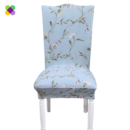 Red Barrel Studio® 6Pcs Chair Cover Wayfair